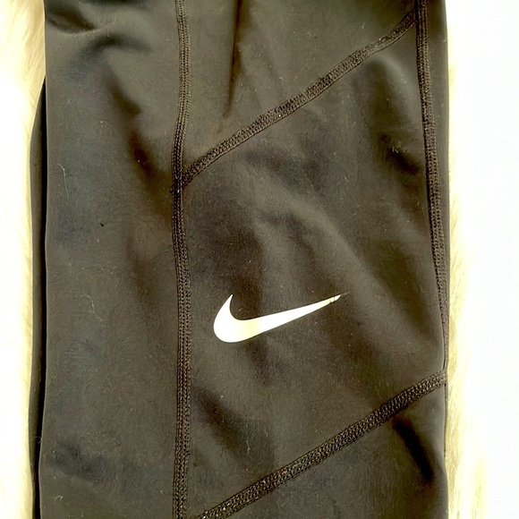 Girls Nike Pants - Picture 5 of 6
